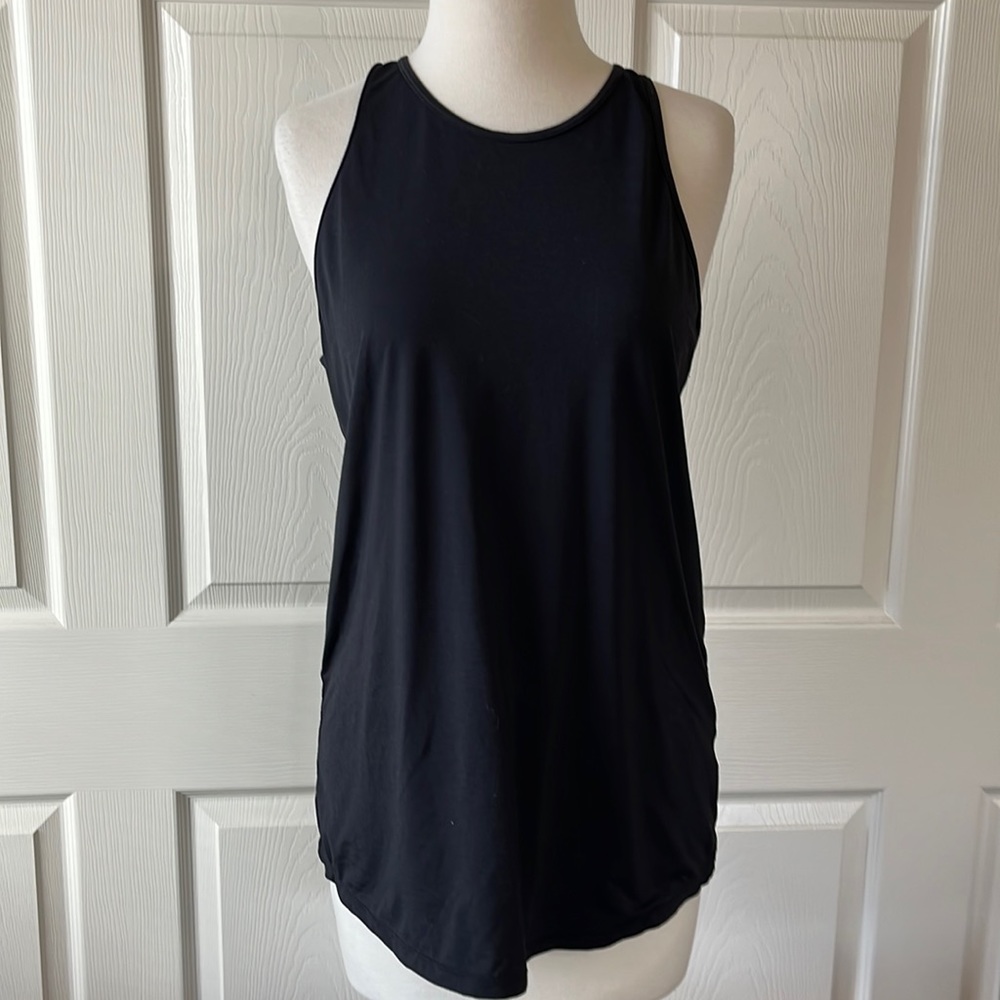 Zella top size S